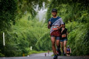 BIB: 153, 3431
                            <button type="button" onclick="openModal(5789762)" class="btn btn-primary btn-sm float-right btn-popup" data-toggle="modal" data-target=".modal-high-quality">
                        <i class="fas fa-shopping-cart"></i> Add to Cart
                    </button>
                                            <button type="button" onclick="isThisMe(5789762, true)" class="btn btn-success btn-sm float-right btn-popup btn-isme hidden" data-toggle="tooltip" data-placement="bottom" title="นี่คือรูปของคุณใช่ไหม คลิกที่นี่เพื่อเอาเข้าอัลบั้ม">
                        <i class="fas fa-plus"></i> Add to album
                    </button>
                    <button type="button" onclick="isThisMe(5789762, false)" class="btn btn-warning btn-sm float-right btn-popup btn-isnotme hidden">
                        <i class="fas fa-ban"></i> Remove from album
                    </button>