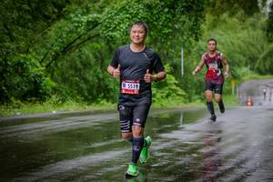 BIB: 5519
                            <button type="button" onclick="openModal(5788641)" class="btn btn-primary btn-sm float-right btn-popup" data-toggle="modal" data-target=".modal-high-quality">
                        <i class="fas fa-shopping-cart"></i> Add to Cart
                    </button>
                                            <button type="button" onclick="isThisMe(5788641, true)" class="btn btn-success btn-sm float-right btn-popup btn-isme hidden" data-toggle="tooltip" data-placement="bottom" title="นี่คือรูปของคุณใช่ไหม คลิกที่นี่เพื่อเอาเข้าอัลบั้ม">
                        <i class="fas fa-plus"></i> Add to album
                    </button>
                    <button type="button" onclick="isThisMe(5788641, false)" class="btn btn-warning btn-sm float-right btn-popup btn-isnotme hidden">
                        <i class="fas fa-ban"></i> Remove from album
                    </button>