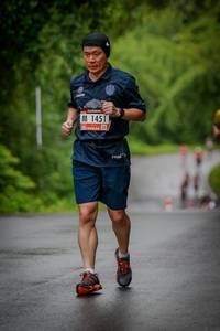 BIB: 1451
                            <button type="button" onclick="openModal(5785163)" class="btn btn-primary btn-sm float-right btn-popup" data-toggle="modal" data-target=".modal-high-quality">
                        <i class="fas fa-shopping-cart"></i> Add to Cart
                    </button>
                                            <button type="button" onclick="isThisMe(5785163, true)" class="btn btn-success btn-sm float-right btn-popup btn-isme hidden" data-toggle="tooltip" data-placement="bottom" title="นี่คือรูปของคุณใช่ไหม คลิกที่นี่เพื่อเอาเข้าอัลบั้ม">
                        <i class="fas fa-plus"></i> Add to album
                    </button>
                    <button type="button" onclick="isThisMe(5785163, false)" class="btn btn-warning btn-sm float-right btn-popup btn-isnotme hidden">
                        <i class="fas fa-ban"></i> Remove from album
                    </button>