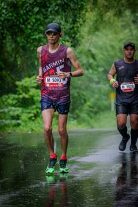 BIB: 5093, 5028
                            <button type="button" onclick="openModal(5787002)" class="btn btn-primary btn-sm float-right btn-popup" data-toggle="modal" data-target=".modal-high-quality">
                        <i class="fas fa-shopping-cart"></i> Add to Cart
                    </button>
                                            <button type="button" onclick="isThisMe(5787002, true)" class="btn btn-success btn-sm float-right btn-popup btn-isme hidden" data-toggle="tooltip" data-placement="bottom" title="นี่คือรูปของคุณใช่ไหม คลิกที่นี่เพื่อเอาเข้าอัลบั้ม">
                        <i class="fas fa-plus"></i> Add to album
                    </button>
                    <button type="button" onclick="isThisMe(5787002, false)" class="btn btn-warning btn-sm float-right btn-popup btn-isnotme hidden">
                        <i class="fas fa-ban"></i> Remove from album
                    </button>