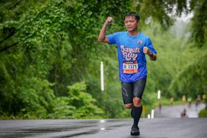 BIB: 1371
                            <button type="button" onclick="openModal(5789407)" class="btn btn-primary btn-sm float-right btn-popup" data-toggle="modal" data-target=".modal-high-quality">
                        <i class="fas fa-shopping-cart"></i> Add to Cart
                    </button>
                                            <button type="button" onclick="isThisMe(5789407, true)" class="btn btn-success btn-sm float-right btn-popup btn-isme hidden" data-toggle="tooltip" data-placement="bottom" title="นี่คือรูปของคุณใช่ไหม คลิกที่นี่เพื่อเอาเข้าอัลบั้ม">
                        <i class="fas fa-plus"></i> Add to album
                    </button>
                    <button type="button" onclick="isThisMe(5789407, false)" class="btn btn-warning btn-sm float-right btn-popup btn-isnotme hidden">
                        <i class="fas fa-ban"></i> Remove from album
                    </button>