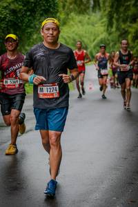 BIB: 5369, 1274
                            <button type="button" onclick="openModal(5790007)" class="btn btn-primary btn-sm float-right btn-popup" data-toggle="modal" data-target=".modal-high-quality">
                        <i class="fas fa-shopping-cart"></i> Add to Cart
                    </button>
                                            <button type="button" onclick="isThisMe(5790007, true)" class="btn btn-success btn-sm float-right btn-popup btn-isme hidden" data-toggle="tooltip" data-placement="bottom" title="นี่คือรูปของคุณใช่ไหม คลิกที่นี่เพื่อเอาเข้าอัลบั้ม">
                        <i class="fas fa-plus"></i> Add to album
                    </button>
                    <button type="button" onclick="isThisMe(5790007, false)" class="btn btn-warning btn-sm float-right btn-popup btn-isnotme hidden">
                        <i class="fas fa-ban"></i> Remove from album
                    </button>