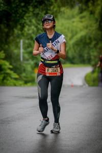 BIB: 3062
                            <button type="button" onclick="openModal(5790192)" class="btn btn-primary btn-sm float-right btn-popup" data-toggle="modal" data-target=".modal-high-quality">
                        <i class="fas fa-shopping-cart"></i> Add to Cart
                    </button>
                                            <button type="button" onclick="isThisMe(5790192, true)" class="btn btn-success btn-sm float-right btn-popup btn-isme hidden" data-toggle="tooltip" data-placement="bottom" title="นี่คือรูปของคุณใช่ไหม คลิกที่นี่เพื่อเอาเข้าอัลบั้ม">
                        <i class="fas fa-plus"></i> Add to album
                    </button>
                    <button type="button" onclick="isThisMe(5790192, false)" class="btn btn-warning btn-sm float-right btn-popup btn-isnotme hidden">
                        <i class="fas fa-ban"></i> Remove from album
                    </button>