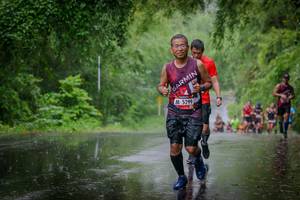 BIB: 5299
                            <button type="button" onclick="openModal(5787464)" class="btn btn-primary btn-sm float-right btn-popup" data-toggle="modal" data-target=".modal-high-quality">
                        <i class="fas fa-shopping-cart"></i> Add to Cart
                    </button>
                                            <button type="button" onclick="isThisMe(5787464, true)" class="btn btn-success btn-sm float-right btn-popup btn-isme hidden" data-toggle="tooltip" data-placement="bottom" title="นี่คือรูปของคุณใช่ไหม คลิกที่นี่เพื่อเอาเข้าอัลบั้ม">
                        <i class="fas fa-plus"></i> Add to album
                    </button>
                    <button type="button" onclick="isThisMe(5787464, false)" class="btn btn-warning btn-sm float-right btn-popup btn-isnotme hidden">
                        <i class="fas fa-ban"></i> Remove from album
                    </button>