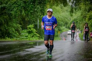 BIB: 5946
                            <button type="button" onclick="openModal(5788758)" class="btn btn-primary btn-sm float-right btn-popup" data-toggle="modal" data-target=".modal-high-quality">
                        <i class="fas fa-shopping-cart"></i> Add to Cart
                    </button>
                                            <button type="button" onclick="isThisMe(5788758, true)" class="btn btn-success btn-sm float-right btn-popup btn-isme hidden" data-toggle="tooltip" data-placement="bottom" title="นี่คือรูปของคุณใช่ไหม คลิกที่นี่เพื่อเอาเข้าอัลบั้ม">
                        <i class="fas fa-plus"></i> Add to album
                    </button>
                    <button type="button" onclick="isThisMe(5788758, false)" class="btn btn-warning btn-sm float-right btn-popup btn-isnotme hidden">
                        <i class="fas fa-ban"></i> Remove from album
                    </button>