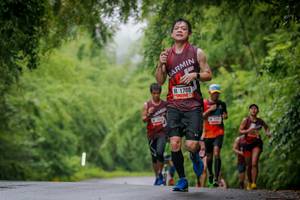 BIB: 1708
                            <button type="button" onclick="openModal(5789689)" class="btn btn-primary btn-sm float-right btn-popup" data-toggle="modal" data-target=".modal-high-quality">
                        <i class="fas fa-shopping-cart"></i> Add to Cart
                    </button>
                                            <button type="button" onclick="isThisMe(5789689, true)" class="btn btn-success btn-sm float-right btn-popup btn-isme hidden" data-toggle="tooltip" data-placement="bottom" title="นี่คือรูปของคุณใช่ไหม คลิกที่นี่เพื่อเอาเข้าอัลบั้ม">
                        <i class="fas fa-plus"></i> Add to album
                    </button>
                    <button type="button" onclick="isThisMe(5789689, false)" class="btn btn-warning btn-sm float-right btn-popup btn-isnotme hidden">
                        <i class="fas fa-ban"></i> Remove from album
                    </button>