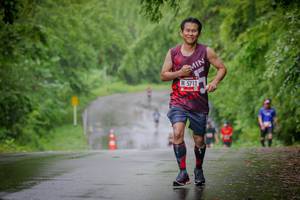 BIB: 5712
                            <button type="button" onclick="openModal(5788323)" class="btn btn-primary btn-sm float-right btn-popup" data-toggle="modal" data-target=".modal-high-quality">
                        <i class="fas fa-shopping-cart"></i> Add to Cart
                    </button>
                                            <button type="button" onclick="isThisMe(5788323, true)" class="btn btn-success btn-sm float-right btn-popup btn-isme hidden" data-toggle="tooltip" data-placement="bottom" title="นี่คือรูปของคุณใช่ไหม คลิกที่นี่เพื่อเอาเข้าอัลบั้ม">
                        <i class="fas fa-plus"></i> Add to album
                    </button>
                    <button type="button" onclick="isThisMe(5788323, false)" class="btn btn-warning btn-sm float-right btn-popup btn-isnotme hidden">
                        <i class="fas fa-ban"></i> Remove from album
                    </button>