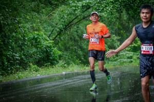 BIB: 5322, 5558
                            <button type="button" onclick="openModal(5786701)" class="btn btn-primary btn-sm float-right btn-popup" data-toggle="modal" data-target=".modal-high-quality">
                        <i class="fas fa-shopping-cart"></i> Add to Cart
                    </button>
                                            <button type="button" onclick="isThisMe(5786701, true)" class="btn btn-success btn-sm float-right btn-popup btn-isme hidden" data-toggle="tooltip" data-placement="bottom" title="นี่คือรูปของคุณใช่ไหม คลิกที่นี่เพื่อเอาเข้าอัลบั้ม">
                        <i class="fas fa-plus"></i> Add to album
                    </button>
                    <button type="button" onclick="isThisMe(5786701, false)" class="btn btn-warning btn-sm float-right btn-popup btn-isnotme hidden">
                        <i class="fas fa-ban"></i> Remove from album
                    </button>