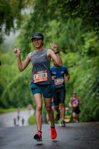 BIB: 3228
                            <button type="button" onclick="openModal(5789987)" class="btn btn-primary btn-sm float-right btn-popup" data-toggle="modal" data-target=".modal-high-quality">
                        <i class="fas fa-shopping-cart"></i> Add to Cart
                    </button>
                                            <button type="button" onclick="isThisMe(5789987, true)" class="btn btn-success btn-sm float-right btn-popup btn-isme hidden" data-toggle="tooltip" data-placement="bottom" title="นี่คือรูปของคุณใช่ไหม คลิกที่นี่เพื่อเอาเข้าอัลบั้ม">
                        <i class="fas fa-plus"></i> Add to album
                    </button>
                    <button type="button" onclick="isThisMe(5789987, false)" class="btn btn-warning btn-sm float-right btn-popup btn-isnotme hidden">
                        <i class="fas fa-ban"></i> Remove from album
                    </button>