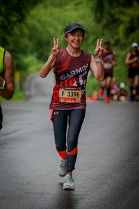 BIB: 3396
                            <button type="button" onclick="openModal(5785191)" class="btn btn-primary btn-sm float-right btn-popup" data-toggle="modal" data-target=".modal-high-quality">
                        <i class="fas fa-shopping-cart"></i> Add to Cart
                    </button>
                                            <button type="button" onclick="isThisMe(5785191, true)" class="btn btn-success btn-sm float-right btn-popup btn-isme hidden" data-toggle="tooltip" data-placement="bottom" title="นี่คือรูปของคุณใช่ไหม คลิกที่นี่เพื่อเอาเข้าอัลบั้ม">
                        <i class="fas fa-plus"></i> Add to album
                    </button>
                    <button type="button" onclick="isThisMe(5785191, false)" class="btn btn-warning btn-sm float-right btn-popup btn-isnotme hidden">
                        <i class="fas fa-ban"></i> Remove from album
                    </button>