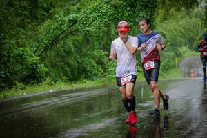 BIB: 5044
                            <button type="button" onclick="openModal(5787186)" class="btn btn-primary btn-sm float-right btn-popup" data-toggle="modal" data-target=".modal-high-quality">
                        <i class="fas fa-shopping-cart"></i> Add to Cart
                    </button>
                                            <button type="button" onclick="isThisMe(5787186, true)" class="btn btn-success btn-sm float-right btn-popup btn-isme hidden" data-toggle="tooltip" data-placement="bottom" title="นี่คือรูปของคุณใช่ไหม คลิกที่นี่เพื่อเอาเข้าอัลบั้ม">
                        <i class="fas fa-plus"></i> Add to album
                    </button>
                    <button type="button" onclick="isThisMe(5787186, false)" class="btn btn-warning btn-sm float-right btn-popup btn-isnotme hidden">
                        <i class="fas fa-ban"></i> Remove from album
                    </button>