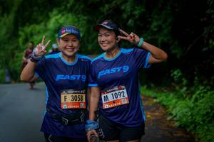 BIB: 3058, 1092
                            <button type="button" onclick="openModal(5785588)" class="btn btn-primary btn-sm float-right btn-popup" data-toggle="modal" data-target=".modal-high-quality">
                        <i class="fas fa-shopping-cart"></i> Add to Cart
                    </button>
                                            <button type="button" onclick="isThisMe(5785588, true)" class="btn btn-success btn-sm float-right btn-popup btn-isme hidden" data-toggle="tooltip" data-placement="bottom" title="นี่คือรูปของคุณใช่ไหม คลิกที่นี่เพื่อเอาเข้าอัลบั้ม">
                        <i class="fas fa-plus"></i> Add to album
                    </button>
                    <button type="button" onclick="isThisMe(5785588, false)" class="btn btn-warning btn-sm float-right btn-popup btn-isnotme hidden">
                        <i class="fas fa-ban"></i> Remove from album
                    </button>