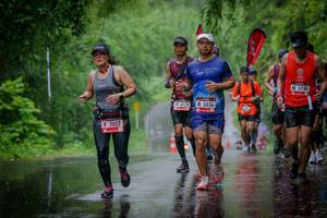 BIB: 5748, 5836, 6128, 7027
                            <button type="button" onclick="openModal(5787539)" class="btn btn-primary btn-sm float-right btn-popup" data-toggle="modal" data-target=".modal-high-quality">
                        <i class="fas fa-shopping-cart"></i> Add to Cart
                    </button>
                                            <button type="button" onclick="isThisMe(5787539, true)" class="btn btn-success btn-sm float-right btn-popup btn-isme hidden" data-toggle="tooltip" data-placement="bottom" title="นี่คือรูปของคุณใช่ไหม คลิกที่นี่เพื่อเอาเข้าอัลบั้ม">
                        <i class="fas fa-plus"></i> Add to album
                    </button>
                    <button type="button" onclick="isThisMe(5787539, false)" class="btn btn-warning btn-sm float-right btn-popup btn-isnotme hidden">
                        <i class="fas fa-ban"></i> Remove from album
                    </button>