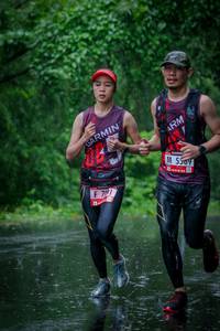 BIB: 5509, 727
                            <button type="button" onclick="openModal(5787407)" class="btn btn-primary btn-sm float-right btn-popup" data-toggle="modal" data-target=".modal-high-quality">
                        <i class="fas fa-shopping-cart"></i> Add to Cart
                    </button>
                                            <button type="button" onclick="isThisMe(5787407, true)" class="btn btn-success btn-sm float-right btn-popup btn-isme hidden" data-toggle="tooltip" data-placement="bottom" title="นี่คือรูปของคุณใช่ไหม คลิกที่นี่เพื่อเอาเข้าอัลบั้ม">
                        <i class="fas fa-plus"></i> Add to album
                    </button>
                    <button type="button" onclick="isThisMe(5787407, false)" class="btn btn-warning btn-sm float-right btn-popup btn-isnotme hidden">
                        <i class="fas fa-ban"></i> Remove from album
                    </button>