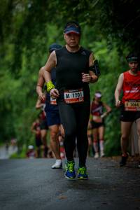 BIB: 1201, 3064
                            <button type="button" onclick="openModal(5785025)" class="btn btn-primary btn-sm float-right btn-popup" data-toggle="modal" data-target=".modal-high-quality">
                        <i class="fas fa-shopping-cart"></i> Add to Cart
                    </button>
                                            <button type="button" onclick="isThisMe(5785025, true)" class="btn btn-success btn-sm float-right btn-popup btn-isme hidden" data-toggle="tooltip" data-placement="bottom" title="นี่คือรูปของคุณใช่ไหม คลิกที่นี่เพื่อเอาเข้าอัลบั้ม">
                        <i class="fas fa-plus"></i> Add to album
                    </button>
                    <button type="button" onclick="isThisMe(5785025, false)" class="btn btn-warning btn-sm float-right btn-popup btn-isnotme hidden">
                        <i class="fas fa-ban"></i> Remove from album
                    </button>