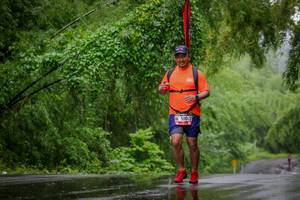 BIB: 
                            <button type="button" onclick="openModal(5788008)" class="btn btn-primary btn-sm float-right btn-popup" data-toggle="modal" data-target=".modal-high-quality">
                        <i class="fas fa-shopping-cart"></i> Add to Cart
                    </button>
                                            <button type="button" onclick="isThisMe(5788008, true)" class="btn btn-success btn-sm float-right btn-popup btn-isme hidden" data-toggle="tooltip" data-placement="bottom" title="นี่คือรูปของคุณใช่ไหม คลิกที่นี่เพื่อเอาเข้าอัลบั้ม">
                        <i class="fas fa-plus"></i> Add to album
                    </button>
                    <button type="button" onclick="isThisMe(5788008, false)" class="btn btn-warning btn-sm float-right btn-popup btn-isnotme hidden">
                        <i class="fas fa-ban"></i> Remove from album
                    </button>