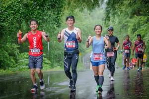 BIB: 5284, 5812, 7104
                            <button type="button" onclick="openModal(5786459)" class="btn btn-primary btn-sm float-right btn-popup" data-toggle="modal" data-target=".modal-high-quality">
                        <i class="fas fa-shopping-cart"></i> Add to Cart
                    </button>
                                            <button type="button" onclick="isThisMe(5786459, true)" class="btn btn-success btn-sm float-right btn-popup btn-isme hidden" data-toggle="tooltip" data-placement="bottom" title="นี่คือรูปของคุณใช่ไหม คลิกที่นี่เพื่อเอาเข้าอัลบั้ม">
                        <i class="fas fa-plus"></i> Add to album
                    </button>
                    <button type="button" onclick="isThisMe(5786459, false)" class="btn btn-warning btn-sm float-right btn-popup btn-isnotme hidden">
                        <i class="fas fa-ban"></i> Remove from album
                    </button>