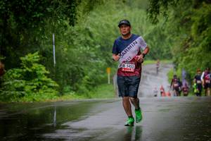 BIB: 5453
                            <button type="button" onclick="openModal(5788202)" class="btn btn-primary btn-sm float-right btn-popup" data-toggle="modal" data-target=".modal-high-quality">
                        <i class="fas fa-shopping-cart"></i> Add to Cart
                    </button>
                                            <button type="button" onclick="isThisMe(5788202, true)" class="btn btn-success btn-sm float-right btn-popup btn-isme hidden" data-toggle="tooltip" data-placement="bottom" title="นี่คือรูปของคุณใช่ไหม คลิกที่นี่เพื่อเอาเข้าอัลบั้ม">
                        <i class="fas fa-plus"></i> Add to album
                    </button>
                    <button type="button" onclick="isThisMe(5788202, false)" class="btn btn-warning btn-sm float-right btn-popup btn-isnotme hidden">
                        <i class="fas fa-ban"></i> Remove from album
                    </button>