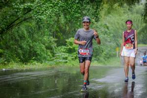 BIB: 5123, 3028
                            <button type="button" onclick="openModal(5786528)" class="btn btn-primary btn-sm float-right btn-popup" data-toggle="modal" data-target=".modal-high-quality">
                        <i class="fas fa-shopping-cart"></i> Add to Cart
                    </button>
                                            <button type="button" onclick="isThisMe(5786528, true)" class="btn btn-success btn-sm float-right btn-popup btn-isme hidden" data-toggle="tooltip" data-placement="bottom" title="นี่คือรูปของคุณใช่ไหม คลิกที่นี่เพื่อเอาเข้าอัลบั้ม">
                        <i class="fas fa-plus"></i> Add to album
                    </button>
                    <button type="button" onclick="isThisMe(5786528, false)" class="btn btn-warning btn-sm float-right btn-popup btn-isnotme hidden">
                        <i class="fas fa-ban"></i> Remove from album
                    </button>