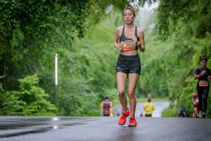 BIB: 3025
                            <button type="button" onclick="openModal(5789376)" class="btn btn-primary btn-sm float-right btn-popup" data-toggle="modal" data-target=".modal-high-quality">
                        <i class="fas fa-shopping-cart"></i> Add to Cart
                    </button>
                                            <button type="button" onclick="isThisMe(5789376, true)" class="btn btn-success btn-sm float-right btn-popup btn-isme hidden" data-toggle="tooltip" data-placement="bottom" title="นี่คือรูปของคุณใช่ไหม คลิกที่นี่เพื่อเอาเข้าอัลบั้ม">
                        <i class="fas fa-plus"></i> Add to album
                    </button>
                    <button type="button" onclick="isThisMe(5789376, false)" class="btn btn-warning btn-sm float-right btn-popup btn-isnotme hidden">
                        <i class="fas fa-ban"></i> Remove from album
                    </button>