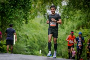 BIB: 1410
                            <button type="button" onclick="openModal(5789567)" class="btn btn-primary btn-sm float-right btn-popup" data-toggle="modal" data-target=".modal-high-quality">
                        <i class="fas fa-shopping-cart"></i> Add to Cart
                    </button>
                                            <button type="button" onclick="isThisMe(5789567, true)" class="btn btn-success btn-sm float-right btn-popup btn-isme hidden" data-toggle="tooltip" data-placement="bottom" title="นี่คือรูปของคุณใช่ไหม คลิกที่นี่เพื่อเอาเข้าอัลบั้ม">
                        <i class="fas fa-plus"></i> Add to album
                    </button>
                    <button type="button" onclick="isThisMe(5789567, false)" class="btn btn-warning btn-sm float-right btn-popup btn-isnotme hidden">
                        <i class="fas fa-ban"></i> Remove from album
                    </button>