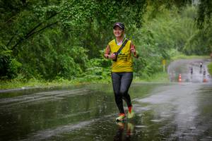 BIB: 
                            <button type="button" onclick="openModal(5787718)" class="btn btn-primary btn-sm float-right btn-popup" data-toggle="modal" data-target=".modal-high-quality">
                        <i class="fas fa-shopping-cart"></i> Add to Cart
                    </button>
                                            <button type="button" onclick="isThisMe(5787718, true)" class="btn btn-success btn-sm float-right btn-popup btn-isme hidden" data-toggle="tooltip" data-placement="bottom" title="นี่คือรูปของคุณใช่ไหม คลิกที่นี่เพื่อเอาเข้าอัลบั้ม">
                        <i class="fas fa-plus"></i> Add to album
                    </button>
                    <button type="button" onclick="isThisMe(5787718, false)" class="btn btn-warning btn-sm float-right btn-popup btn-isnotme hidden">
                        <i class="fas fa-ban"></i> Remove from album
                    </button>