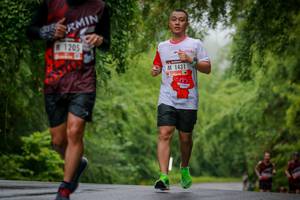 BIB: 1205, 1431
                            <button type="button" onclick="openModal(5789723)" class="btn btn-primary btn-sm float-right btn-popup" data-toggle="modal" data-target=".modal-high-quality">
                        <i class="fas fa-shopping-cart"></i> Add to Cart
                    </button>
                                            <button type="button" onclick="isThisMe(5789723, true)" class="btn btn-success btn-sm float-right btn-popup btn-isme hidden" data-toggle="tooltip" data-placement="bottom" title="นี่คือรูปของคุณใช่ไหม คลิกที่นี่เพื่อเอาเข้าอัลบั้ม">
                        <i class="fas fa-plus"></i> Add to album
                    </button>
                    <button type="button" onclick="isThisMe(5789723, false)" class="btn btn-warning btn-sm float-right btn-popup btn-isnotme hidden">
                        <i class="fas fa-ban"></i> Remove from album
                    </button>