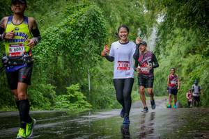 BIB: 6097, 7138, 146
                            <button type="button" onclick="openModal(5788080)" class="btn btn-primary btn-sm float-right btn-popup" data-toggle="modal" data-target=".modal-high-quality">
                        <i class="fas fa-shopping-cart"></i> Add to Cart
                    </button>
                                            <button type="button" onclick="isThisMe(5788080, true)" class="btn btn-success btn-sm float-right btn-popup btn-isme hidden" data-toggle="tooltip" data-placement="bottom" title="นี่คือรูปของคุณใช่ไหม คลิกที่นี่เพื่อเอาเข้าอัลบั้ม">
                        <i class="fas fa-plus"></i> Add to album
                    </button>
                    <button type="button" onclick="isThisMe(5788080, false)" class="btn btn-warning btn-sm float-right btn-popup btn-isnotme hidden">
                        <i class="fas fa-ban"></i> Remove from album
                    </button>