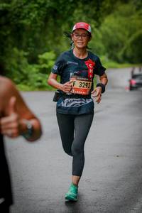 BIB: 3293
                            <button type="button" onclick="openModal(5790272)" class="btn btn-primary btn-sm float-right btn-popup" data-toggle="modal" data-target=".modal-high-quality">
                        <i class="fas fa-shopping-cart"></i> Add to Cart
                    </button>
                                            <button type="button" onclick="isThisMe(5790272, true)" class="btn btn-success btn-sm float-right btn-popup btn-isme hidden" data-toggle="tooltip" data-placement="bottom" title="นี่คือรูปของคุณใช่ไหม คลิกที่นี่เพื่อเอาเข้าอัลบั้ม">
                        <i class="fas fa-plus"></i> Add to album
                    </button>
                    <button type="button" onclick="isThisMe(5790272, false)" class="btn btn-warning btn-sm float-right btn-popup btn-isnotme hidden">
                        <i class="fas fa-ban"></i> Remove from album
                    </button>