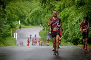 BIB: 1425, 
                            <button type="button" onclick="openModal(5789465)" class="btn btn-primary btn-sm float-right btn-popup" data-toggle="modal" data-target=".modal-high-quality">
                        <i class="fas fa-shopping-cart"></i> Add to Cart
                    </button>
                                            <button type="button" onclick="isThisMe(5789465, true)" class="btn btn-success btn-sm float-right btn-popup btn-isme hidden" data-toggle="tooltip" data-placement="bottom" title="นี่คือรูปของคุณใช่ไหม คลิกที่นี่เพื่อเอาเข้าอัลบั้ม">
                        <i class="fas fa-plus"></i> Add to album
                    </button>
                    <button type="button" onclick="isThisMe(5789465, false)" class="btn btn-warning btn-sm float-right btn-popup btn-isnotme hidden">
                        <i class="fas fa-ban"></i> Remove from album
                    </button>