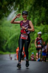 BIB: 7007
                            <button type="button" onclick="openModal(5785412)" class="btn btn-primary btn-sm float-right btn-popup" data-toggle="modal" data-target=".modal-high-quality">
                        <i class="fas fa-shopping-cart"></i> Add to Cart
                    </button>
                                            <button type="button" onclick="isThisMe(5785412, true)" class="btn btn-success btn-sm float-right btn-popup btn-isme hidden" data-toggle="tooltip" data-placement="bottom" title="นี่คือรูปของคุณใช่ไหม คลิกที่นี่เพื่อเอาเข้าอัลบั้ม">
                        <i class="fas fa-plus"></i> Add to album
                    </button>
                    <button type="button" onclick="isThisMe(5785412, false)" class="btn btn-warning btn-sm float-right btn-popup btn-isnotme hidden">
                        <i class="fas fa-ban"></i> Remove from album
                    </button>