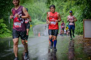 BIB: 7107, 5904, 5710
                            <button type="button" onclick="openModal(5787298)" class="btn btn-primary btn-sm float-right btn-popup" data-toggle="modal" data-target=".modal-high-quality">
                        <i class="fas fa-shopping-cart"></i> Add to Cart
                    </button>
                                            <button type="button" onclick="isThisMe(5787298, true)" class="btn btn-success btn-sm float-right btn-popup btn-isme hidden" data-toggle="tooltip" data-placement="bottom" title="นี่คือรูปของคุณใช่ไหม คลิกที่นี่เพื่อเอาเข้าอัลบั้ม">
                        <i class="fas fa-plus"></i> Add to album
                    </button>
                    <button type="button" onclick="isThisMe(5787298, false)" class="btn btn-warning btn-sm float-right btn-popup btn-isnotme hidden">
                        <i class="fas fa-ban"></i> Remove from album
                    </button>