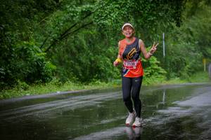 BIB: 7130
                            <button type="button" onclick="openModal(5788376)" class="btn btn-primary btn-sm float-right btn-popup" data-toggle="modal" data-target=".modal-high-quality">
                        <i class="fas fa-shopping-cart"></i> Add to Cart
                    </button>
                                            <button type="button" onclick="isThisMe(5788376, true)" class="btn btn-success btn-sm float-right btn-popup btn-isme hidden" data-toggle="tooltip" data-placement="bottom" title="นี่คือรูปของคุณใช่ไหม คลิกที่นี่เพื่อเอาเข้าอัลบั้ม">
                        <i class="fas fa-plus"></i> Add to album
                    </button>
                    <button type="button" onclick="isThisMe(5788376, false)" class="btn btn-warning btn-sm float-right btn-popup btn-isnotme hidden">
                        <i class="fas fa-ban"></i> Remove from album
                    </button>