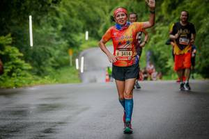 BIB: 3414
                            <button type="button" onclick="openModal(5789877)" class="btn btn-primary btn-sm float-right btn-popup" data-toggle="modal" data-target=".modal-high-quality">
                        <i class="fas fa-shopping-cart"></i> Add to Cart
                    </button>
                                            <button type="button" onclick="isThisMe(5789877, true)" class="btn btn-success btn-sm float-right btn-popup btn-isme hidden" data-toggle="tooltip" data-placement="bottom" title="นี่คือรูปของคุณใช่ไหม คลิกที่นี่เพื่อเอาเข้าอัลบั้ม">
                        <i class="fas fa-plus"></i> Add to album
                    </button>
                    <button type="button" onclick="isThisMe(5789877, false)" class="btn btn-warning btn-sm float-right btn-popup btn-isnotme hidden">
                        <i class="fas fa-ban"></i> Remove from album
                    </button>