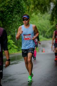 BIB: 5556
                            <button type="button" onclick="openModal(5785648)" class="btn btn-primary btn-sm float-right btn-popup" data-toggle="modal" data-target=".modal-high-quality">
                        <i class="fas fa-shopping-cart"></i> Add to Cart
                    </button>
                                            <button type="button" onclick="isThisMe(5785648, true)" class="btn btn-success btn-sm float-right btn-popup btn-isme hidden" data-toggle="tooltip" data-placement="bottom" title="นี่คือรูปของคุณใช่ไหม คลิกที่นี่เพื่อเอาเข้าอัลบั้ม">
                        <i class="fas fa-plus"></i> Add to album
                    </button>
                    <button type="button" onclick="isThisMe(5785648, false)" class="btn btn-warning btn-sm float-right btn-popup btn-isnotme hidden">
                        <i class="fas fa-ban"></i> Remove from album
                    </button>