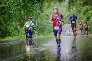 BIB: 5991
                            <button type="button" onclick="openModal(5786837)" class="btn btn-primary btn-sm float-right btn-popup" data-toggle="modal" data-target=".modal-high-quality">
                        <i class="fas fa-shopping-cart"></i> Add to Cart
                    </button>
                                            <button type="button" onclick="isThisMe(5786837, true)" class="btn btn-success btn-sm float-right btn-popup btn-isme hidden" data-toggle="tooltip" data-placement="bottom" title="นี่คือรูปของคุณใช่ไหม คลิกที่นี่เพื่อเอาเข้าอัลบั้ม">
                        <i class="fas fa-plus"></i> Add to album
                    </button>
                    <button type="button" onclick="isThisMe(5786837, false)" class="btn btn-warning btn-sm float-right btn-popup btn-isnotme hidden">
                        <i class="fas fa-ban"></i> Remove from album
                    </button>