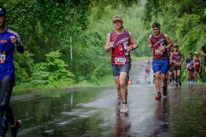 BIB: 6191
                            <button type="button" onclick="openModal(5787077)" class="btn btn-primary btn-sm float-right btn-popup" data-toggle="modal" data-target=".modal-high-quality">
                        <i class="fas fa-shopping-cart"></i> Add to Cart
                    </button>
                                            <button type="button" onclick="isThisMe(5787077, true)" class="btn btn-success btn-sm float-right btn-popup btn-isme hidden" data-toggle="tooltip" data-placement="bottom" title="นี่คือรูปของคุณใช่ไหม คลิกที่นี่เพื่อเอาเข้าอัลบั้ม">
                        <i class="fas fa-plus"></i> Add to album
                    </button>
                    <button type="button" onclick="isThisMe(5787077, false)" class="btn btn-warning btn-sm float-right btn-popup btn-isnotme hidden">
                        <i class="fas fa-ban"></i> Remove from album
                    </button>