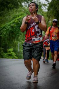 BIB: 1557, 341
                            <button type="button" onclick="openModal(5785258)" class="btn btn-primary btn-sm float-right btn-popup" data-toggle="modal" data-target=".modal-high-quality">
                        <i class="fas fa-shopping-cart"></i> Add to Cart
                    </button>
                                            <button type="button" onclick="isThisMe(5785258, true)" class="btn btn-success btn-sm float-right btn-popup btn-isme hidden" data-toggle="tooltip" data-placement="bottom" title="นี่คือรูปของคุณใช่ไหม คลิกที่นี่เพื่อเอาเข้าอัลบั้ม">
                        <i class="fas fa-plus"></i> Add to album
                    </button>
                    <button type="button" onclick="isThisMe(5785258, false)" class="btn btn-warning btn-sm float-right btn-popup btn-isnotme hidden">
                        <i class="fas fa-ban"></i> Remove from album
                    </button>