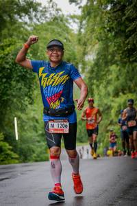 BIB: 1206
                            <button type="button" onclick="openModal(5789986)" class="btn btn-primary btn-sm float-right btn-popup" data-toggle="modal" data-target=".modal-high-quality">
                        <i class="fas fa-shopping-cart"></i> Add to Cart
                    </button>
                                            <button type="button" onclick="isThisMe(5789986, true)" class="btn btn-success btn-sm float-right btn-popup btn-isme hidden" data-toggle="tooltip" data-placement="bottom" title="นี่คือรูปของคุณใช่ไหม คลิกที่นี่เพื่อเอาเข้าอัลบั้ม">
                        <i class="fas fa-plus"></i> Add to album
                    </button>
                    <button type="button" onclick="isThisMe(5789986, false)" class="btn btn-warning btn-sm float-right btn-popup btn-isnotme hidden">
                        <i class="fas fa-ban"></i> Remove from album
                    </button>