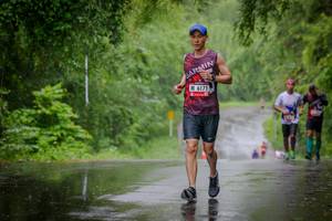 BIB: 6171
                            <button type="button" onclick="openModal(5787740)" class="btn btn-primary btn-sm float-right btn-popup" data-toggle="modal" data-target=".modal-high-quality">
                        <i class="fas fa-shopping-cart"></i> Add to Cart
                    </button>
                                            <button type="button" onclick="isThisMe(5787740, true)" class="btn btn-success btn-sm float-right btn-popup btn-isme hidden" data-toggle="tooltip" data-placement="bottom" title="นี่คือรูปของคุณใช่ไหม คลิกที่นี่เพื่อเอาเข้าอัลบั้ม">
                        <i class="fas fa-plus"></i> Add to album
                    </button>
                    <button type="button" onclick="isThisMe(5787740, false)" class="btn btn-warning btn-sm float-right btn-popup btn-isnotme hidden">
                        <i class="fas fa-ban"></i> Remove from album
                    </button>