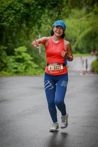 BIB: 3322, 177
                            <button type="button" onclick="openModal(5790348)" class="btn btn-primary btn-sm float-right btn-popup" data-toggle="modal" data-target=".modal-high-quality">
                        <i class="fas fa-shopping-cart"></i> Add to Cart
                    </button>
                                            <button type="button" onclick="isThisMe(5790348, true)" class="btn btn-success btn-sm float-right btn-popup btn-isme hidden" data-toggle="tooltip" data-placement="bottom" title="นี่คือรูปของคุณใช่ไหม คลิกที่นี่เพื่อเอาเข้าอัลบั้ม">
                        <i class="fas fa-plus"></i> Add to album
                    </button>
                    <button type="button" onclick="isThisMe(5790348, false)" class="btn btn-warning btn-sm float-right btn-popup btn-isnotme hidden">
                        <i class="fas fa-ban"></i> Remove from album
                    </button>