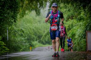 BIB: 5026
                            <button type="button" onclick="openModal(5788145)" class="btn btn-primary btn-sm float-right btn-popup" data-toggle="modal" data-target=".modal-high-quality">
                        <i class="fas fa-shopping-cart"></i> Add to Cart
                    </button>
                                            <button type="button" onclick="isThisMe(5788145, true)" class="btn btn-success btn-sm float-right btn-popup btn-isme hidden" data-toggle="tooltip" data-placement="bottom" title="นี่คือรูปของคุณใช่ไหม คลิกที่นี่เพื่อเอาเข้าอัลบั้ม">
                        <i class="fas fa-plus"></i> Add to album
                    </button>
                    <button type="button" onclick="isThisMe(5788145, false)" class="btn btn-warning btn-sm float-right btn-popup btn-isnotme hidden">
                        <i class="fas fa-ban"></i> Remove from album
                    </button>