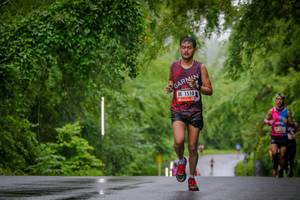 BIB: 1510
                            <button type="button" onclick="openModal(5789430)" class="btn btn-primary btn-sm float-right btn-popup" data-toggle="modal" data-target=".modal-high-quality">
                        <i class="fas fa-shopping-cart"></i> Add to Cart
                    </button>
                                            <button type="button" onclick="isThisMe(5789430, true)" class="btn btn-success btn-sm float-right btn-popup btn-isme hidden" data-toggle="tooltip" data-placement="bottom" title="นี่คือรูปของคุณใช่ไหม คลิกที่นี่เพื่อเอาเข้าอัลบั้ม">
                        <i class="fas fa-plus"></i> Add to album
                    </button>
                    <button type="button" onclick="isThisMe(5789430, false)" class="btn btn-warning btn-sm float-right btn-popup btn-isnotme hidden">
                        <i class="fas fa-ban"></i> Remove from album
                    </button>