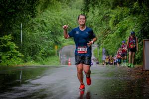 BIB: 5512
                            <button type="button" onclick="openModal(5785817)" class="btn btn-primary btn-sm float-right btn-popup" data-toggle="modal" data-target=".modal-high-quality">
                        <i class="fas fa-shopping-cart"></i> Add to Cart
                    </button>
                                            <button type="button" onclick="isThisMe(5785817, true)" class="btn btn-success btn-sm float-right btn-popup btn-isme hidden" data-toggle="tooltip" data-placement="bottom" title="นี่คือรูปของคุณใช่ไหม คลิกที่นี่เพื่อเอาเข้าอัลบั้ม">
                        <i class="fas fa-plus"></i> Add to album
                    </button>
                    <button type="button" onclick="isThisMe(5785817, false)" class="btn btn-warning btn-sm float-right btn-popup btn-isnotme hidden">
                        <i class="fas fa-ban"></i> Remove from album
                    </button>