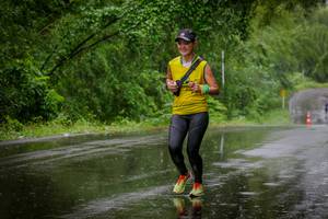 BIB: 
                            <button type="button" onclick="openModal(5787719)" class="btn btn-primary btn-sm float-right btn-popup" data-toggle="modal" data-target=".modal-high-quality">
                        <i class="fas fa-shopping-cart"></i> Add to Cart
                    </button>
                                            <button type="button" onclick="isThisMe(5787719, true)" class="btn btn-success btn-sm float-right btn-popup btn-isme hidden" data-toggle="tooltip" data-placement="bottom" title="นี่คือรูปของคุณใช่ไหม คลิกที่นี่เพื่อเอาเข้าอัลบั้ม">
                        <i class="fas fa-plus"></i> Add to album
                    </button>
                    <button type="button" onclick="isThisMe(5787719, false)" class="btn btn-warning btn-sm float-right btn-popup btn-isnotme hidden">
                        <i class="fas fa-ban"></i> Remove from album
                    </button>