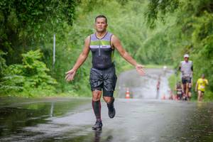 BIB: 
                            <button type="button" onclick="openModal(5788604)" class="btn btn-primary btn-sm float-right btn-popup" data-toggle="modal" data-target=".modal-high-quality">
                        <i class="fas fa-shopping-cart"></i> Add to Cart
                    </button>
                                            <button type="button" onclick="isThisMe(5788604, true)" class="btn btn-success btn-sm float-right btn-popup btn-isme hidden" data-toggle="tooltip" data-placement="bottom" title="นี่คือรูปของคุณใช่ไหม คลิกที่นี่เพื่อเอาเข้าอัลบั้ม">
                        <i class="fas fa-plus"></i> Add to album
                    </button>
                    <button type="button" onclick="isThisMe(5788604, false)" class="btn btn-warning btn-sm float-right btn-popup btn-isnotme hidden">
                        <i class="fas fa-ban"></i> Remove from album
                    </button>