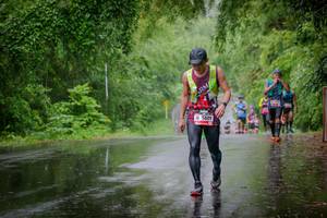 BIB: 5609
                            <button type="button" onclick="openModal(5787129)" class="btn btn-primary btn-sm float-right btn-popup" data-toggle="modal" data-target=".modal-high-quality">
                        <i class="fas fa-shopping-cart"></i> Add to Cart
                    </button>
                                            <button type="button" onclick="isThisMe(5787129, true)" class="btn btn-success btn-sm float-right btn-popup btn-isme hidden" data-toggle="tooltip" data-placement="bottom" title="นี่คือรูปของคุณใช่ไหม คลิกที่นี่เพื่อเอาเข้าอัลบั้ม">
                        <i class="fas fa-plus"></i> Add to album
                    </button>
                    <button type="button" onclick="isThisMe(5787129, false)" class="btn btn-warning btn-sm float-right btn-popup btn-isnotme hidden">
                        <i class="fas fa-ban"></i> Remove from album
                    </button>