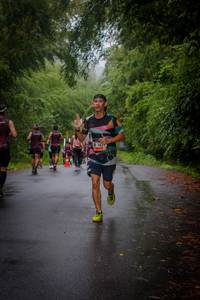 BIB: 163
                            <button type="button" onclick="openModal(5789257)" class="btn btn-primary btn-sm float-right btn-popup" data-toggle="modal" data-target=".modal-high-quality">
                        <i class="fas fa-shopping-cart"></i> Add to Cart
                    </button>
                                            <button type="button" onclick="isThisMe(5789257, true)" class="btn btn-success btn-sm float-right btn-popup btn-isme hidden" data-toggle="tooltip" data-placement="bottom" title="นี่คือรูปของคุณใช่ไหม คลิกที่นี่เพื่อเอาเข้าอัลบั้ม">
                        <i class="fas fa-plus"></i> Add to album
                    </button>
                    <button type="button" onclick="isThisMe(5789257, false)" class="btn btn-warning btn-sm float-right btn-popup btn-isnotme hidden">
                        <i class="fas fa-ban"></i> Remove from album
                    </button>