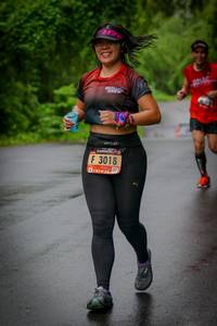 BIB: 3018
                            <button type="button" onclick="openModal(5785550)" class="btn btn-primary btn-sm float-right btn-popup" data-toggle="modal" data-target=".modal-high-quality">
                        <i class="fas fa-shopping-cart"></i> Add to Cart
                    </button>
                                            <button type="button" onclick="isThisMe(5785550, true)" class="btn btn-success btn-sm float-right btn-popup btn-isme hidden" data-toggle="tooltip" data-placement="bottom" title="นี่คือรูปของคุณใช่ไหม คลิกที่นี่เพื่อเอาเข้าอัลบั้ม">
                        <i class="fas fa-plus"></i> Add to album
                    </button>
                    <button type="button" onclick="isThisMe(5785550, false)" class="btn btn-warning btn-sm float-right btn-popup btn-isnotme hidden">
                        <i class="fas fa-ban"></i> Remove from album
                    </button>