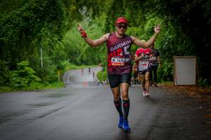 BIB: 1676
                            <button type="button" onclick="openModal(5785500)" class="btn btn-primary btn-sm float-right btn-popup" data-toggle="modal" data-target=".modal-high-quality">
                        <i class="fas fa-shopping-cart"></i> Add to Cart
                    </button>
                                            <button type="button" onclick="isThisMe(5785500, true)" class="btn btn-success btn-sm float-right btn-popup btn-isme hidden" data-toggle="tooltip" data-placement="bottom" title="นี่คือรูปของคุณใช่ไหม คลิกที่นี่เพื่อเอาเข้าอัลบั้ม">
                        <i class="fas fa-plus"></i> Add to album
                    </button>
                    <button type="button" onclick="isThisMe(5785500, false)" class="btn btn-warning btn-sm float-right btn-popup btn-isnotme hidden">
                        <i class="fas fa-ban"></i> Remove from album
                    </button>